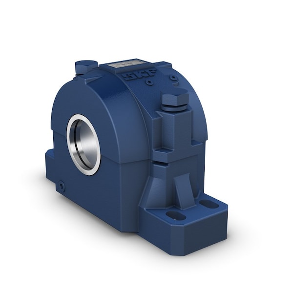 SKF FSAF314, Split Pillow Blocks
